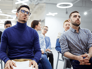 Software Development