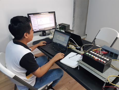 Software Development