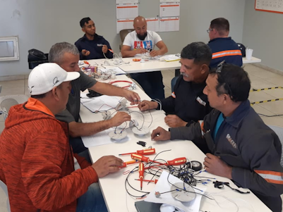 Software Development