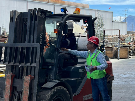 Software Development