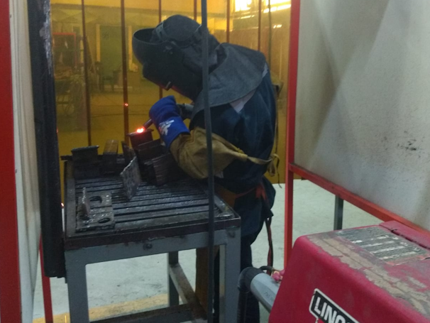 Software Development