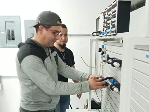 Software Development