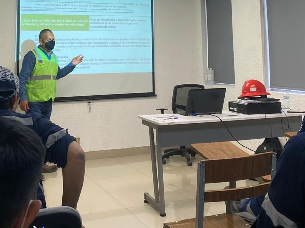 Software Development