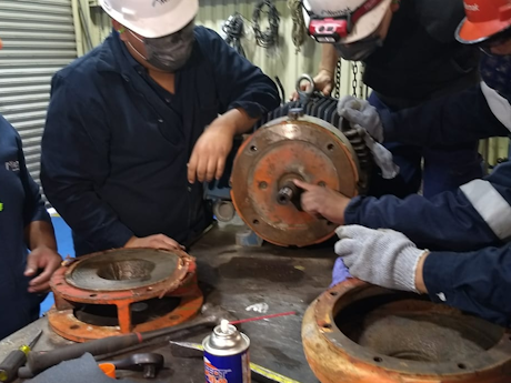 Software Development