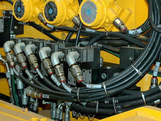 Software Development