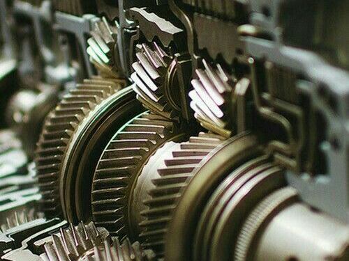 Software Development