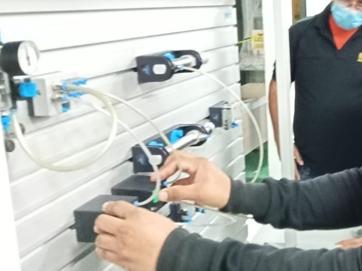 Software Development