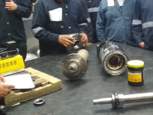 Software Development