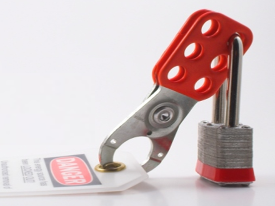 Software Development