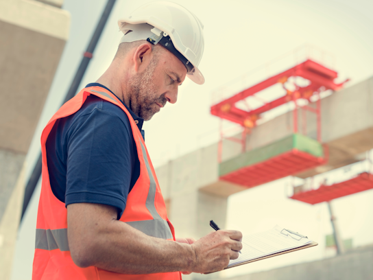 Software Development