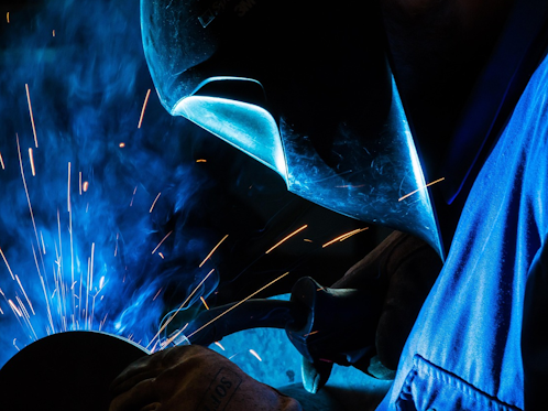 Software Development