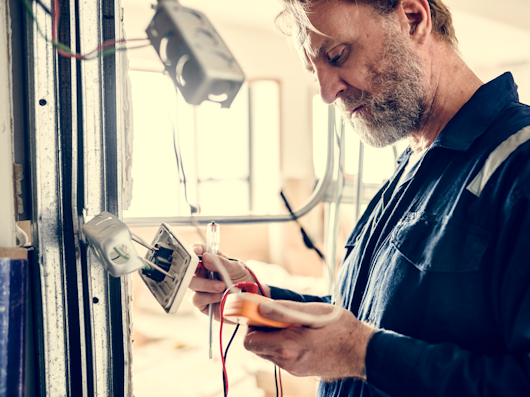 Software Development