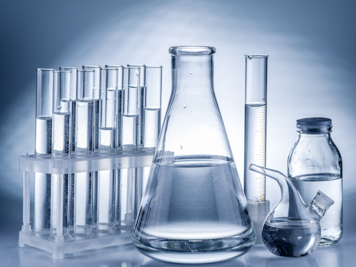 Software Development