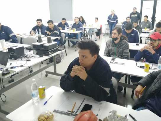 Software Development