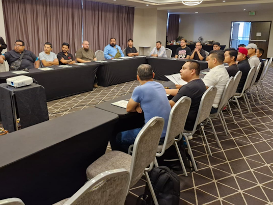 Software Development