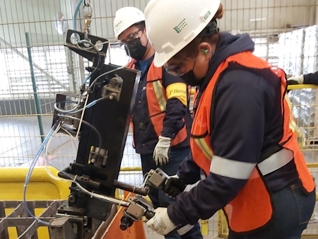 Software Development