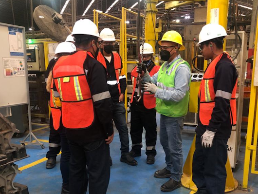 Software Development