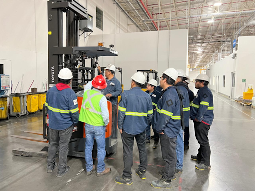 Software Development