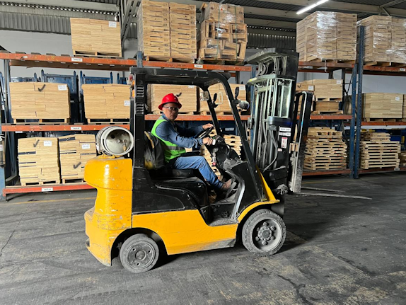 Software Development