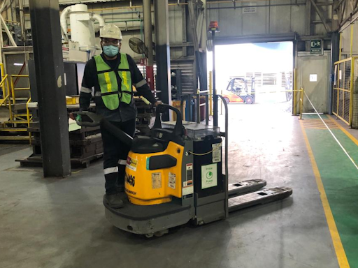 Software Development