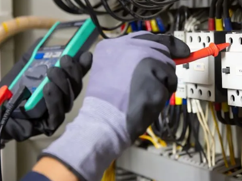 Software Development