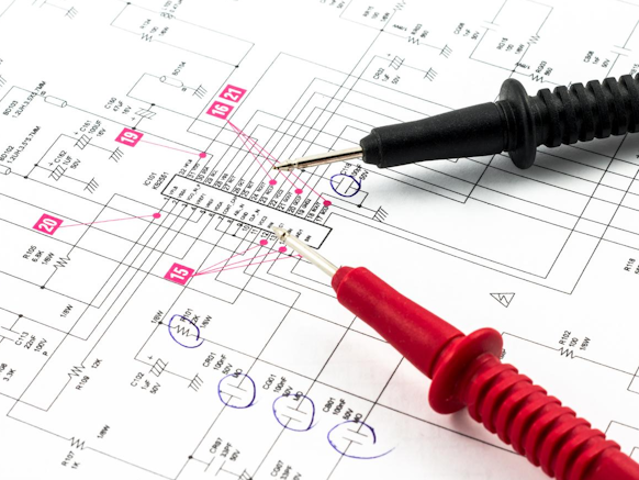 Software Development