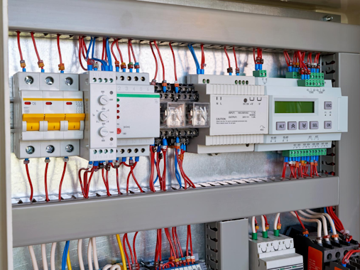 Software Development