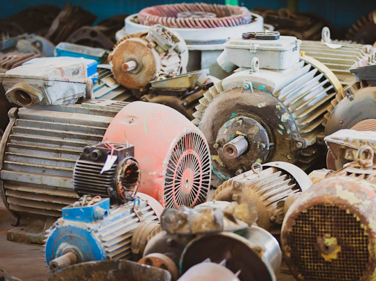 Software Development