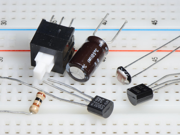 Software Development