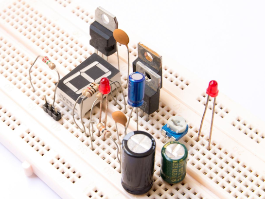 Software Development