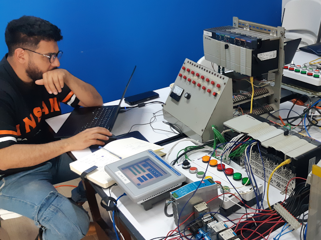 Software Development