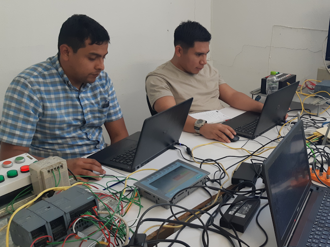 Software Development