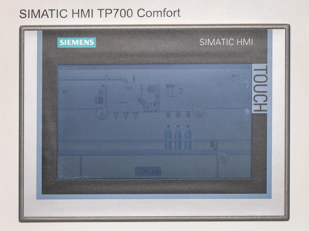 Software Development