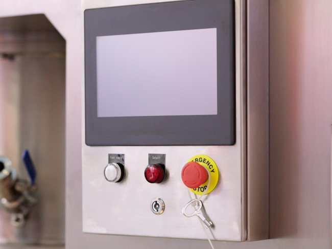 Software Development