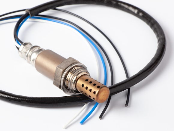 Software Development