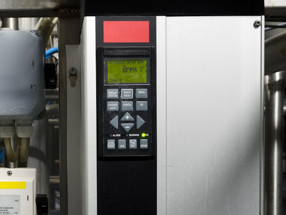 Software Development