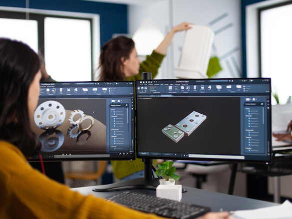 Software Development