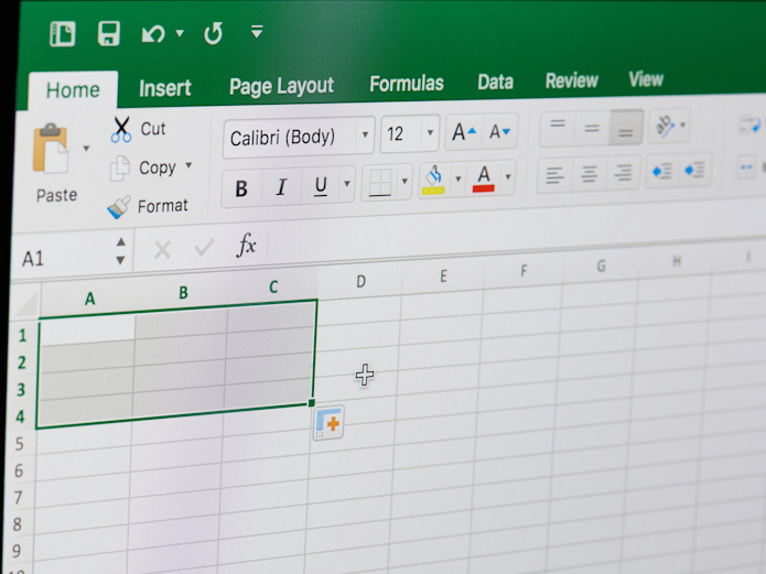 Software Development