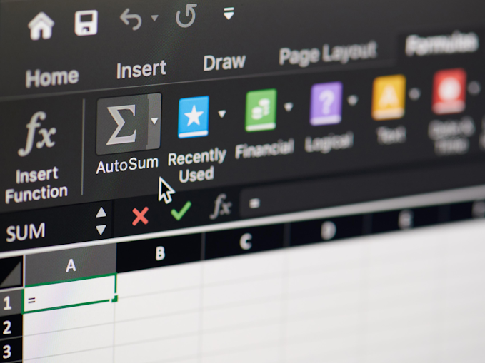 Software Development